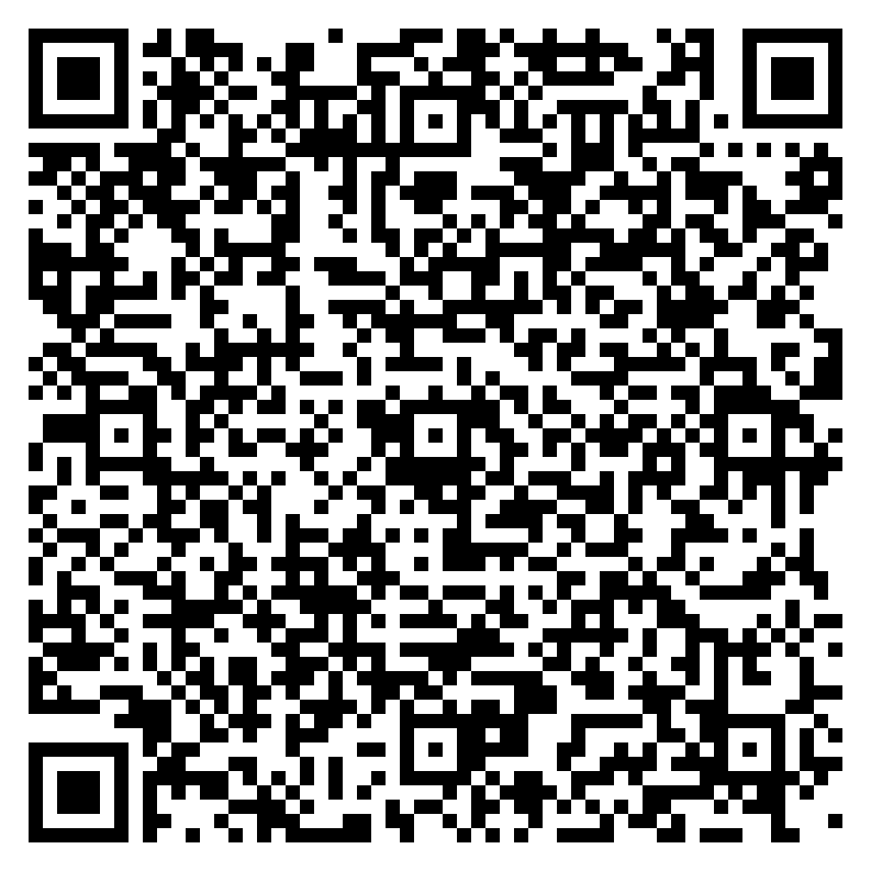 kod QR z danymi kontaktowymi 38159412200000