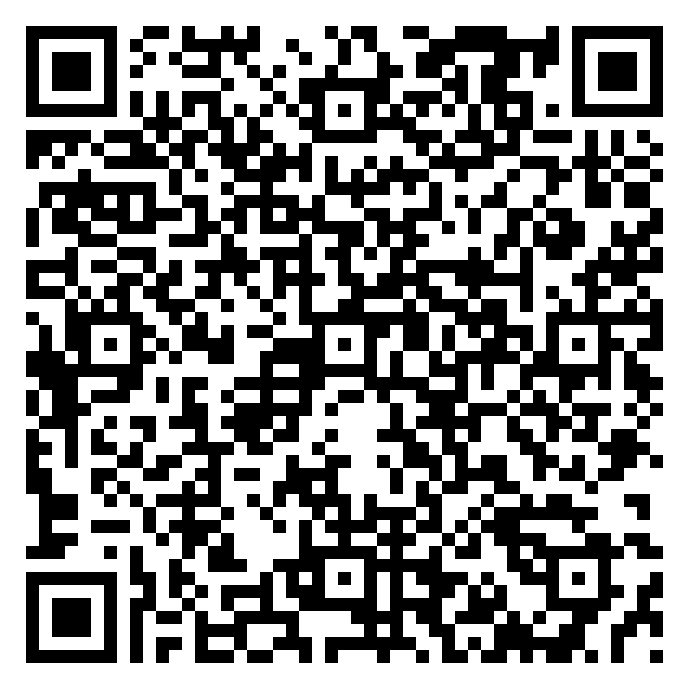 kod QR z danymi kontaktowymi 97806133000000