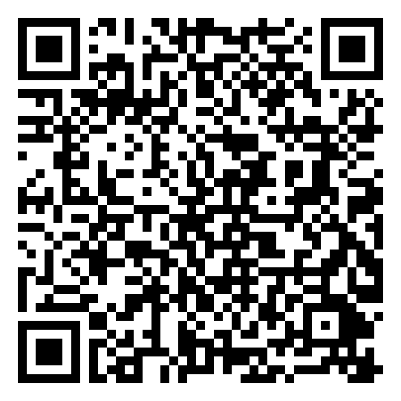 kod QR z danymi kontaktowymi 85240491800000