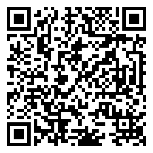 kod QR z danymi kontaktowymi 36694780700000