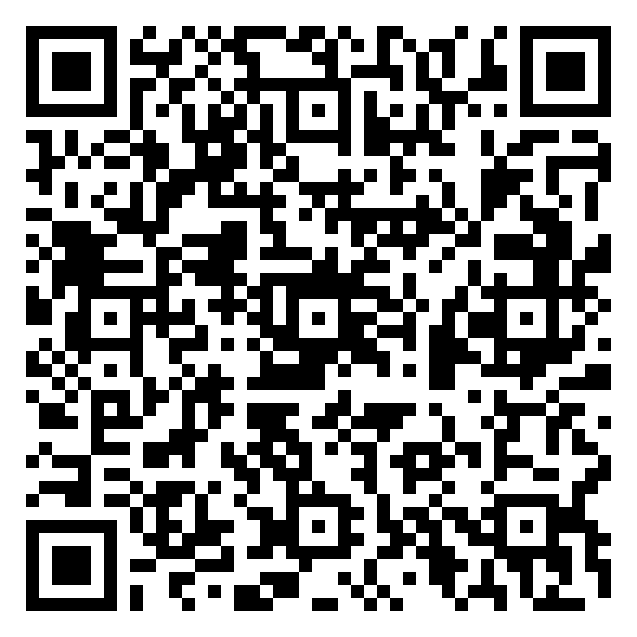 kod QR z danymi kontaktowymi 14033195500000