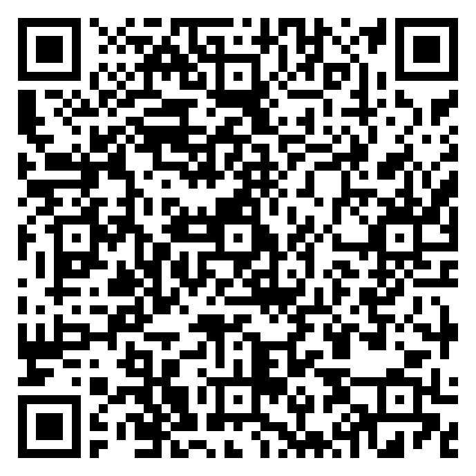 kod QR z danymi kontaktowymi 54290440800000