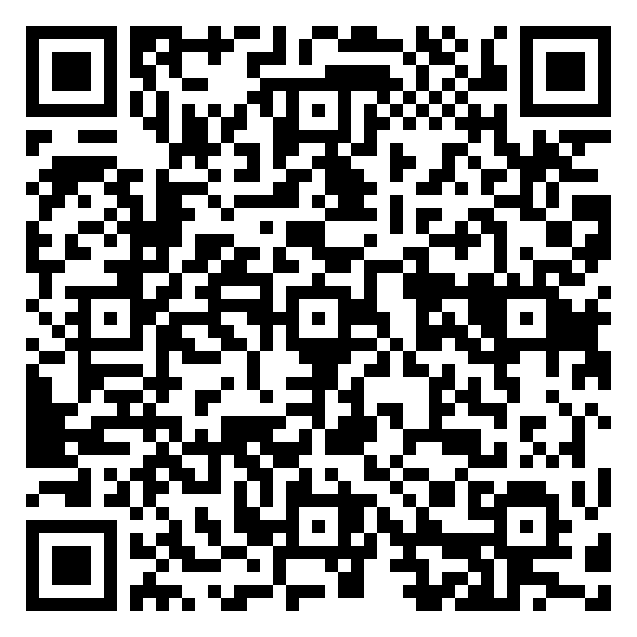 kod QR z danymi kontaktowymi 52970988400000