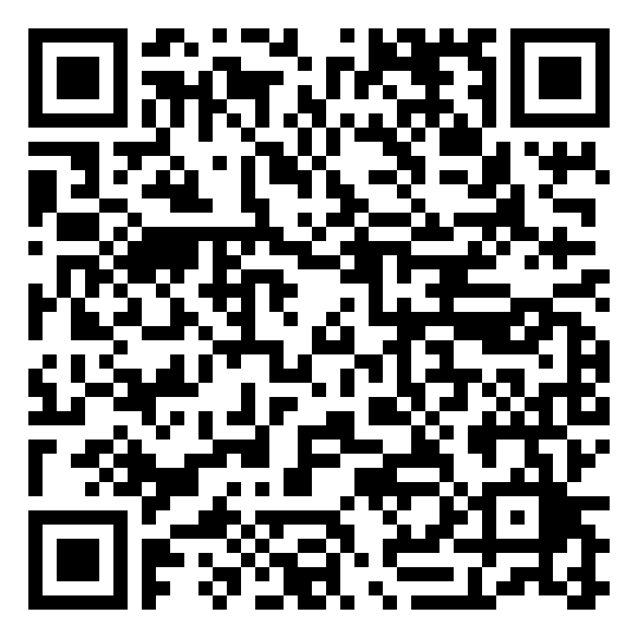 kod QR z danymi kontaktowymi 38776136000000