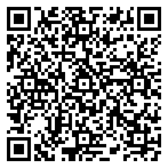 kod QR z danymi kontaktowymi 38266646700000