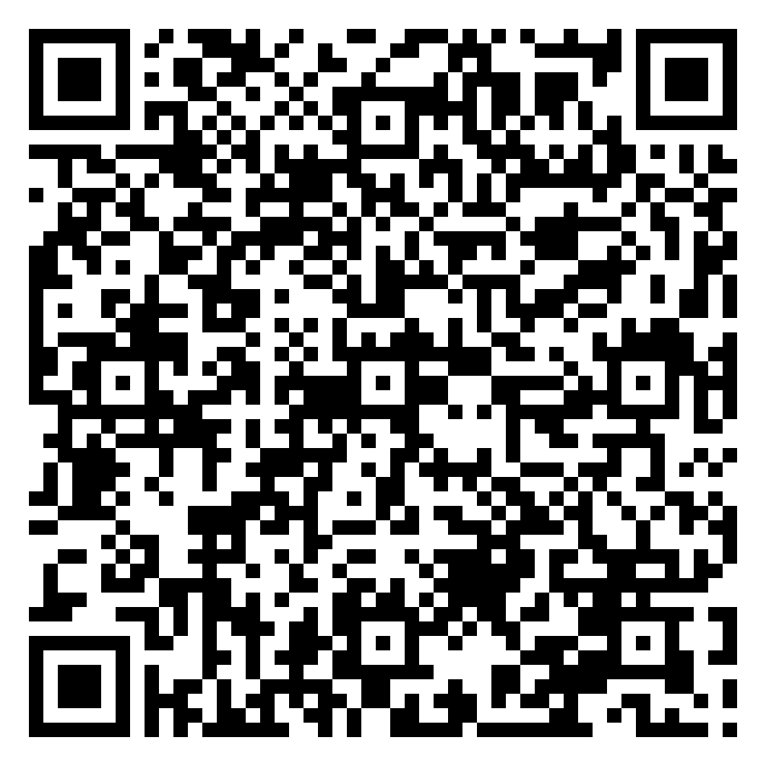 kod QR z danymi kontaktowymi 02209663200000