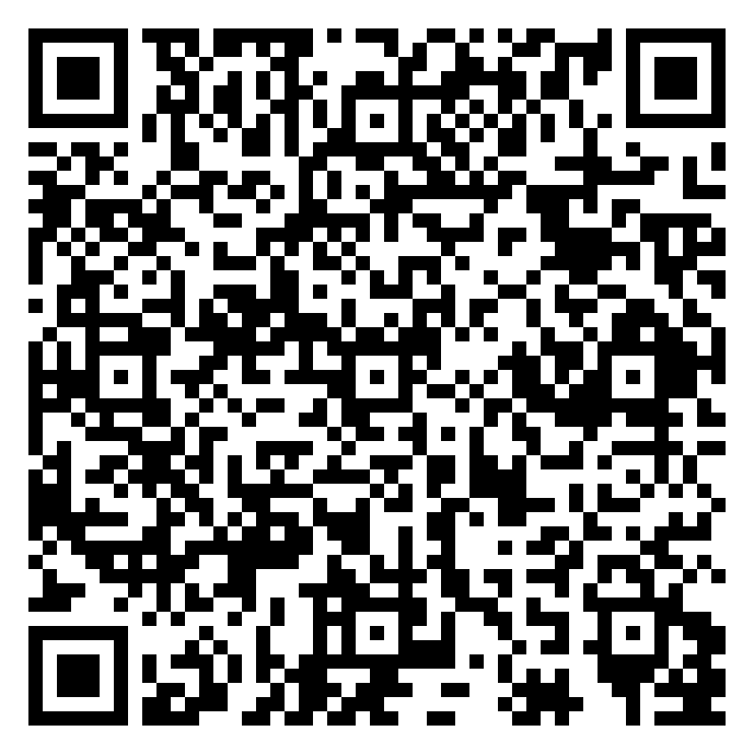 kod QR z danymi kontaktowymi 36782853600000