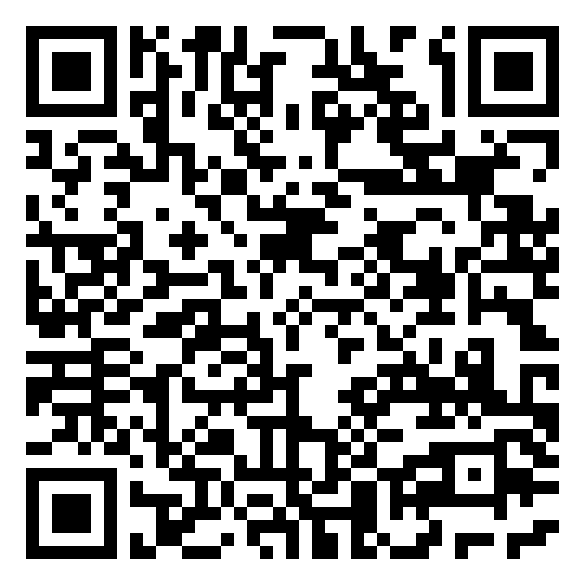 kod QR z danymi kontaktowymi 54153728000000