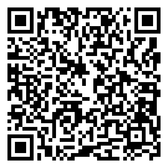 kod QR z danymi kontaktowymi 52589413000000