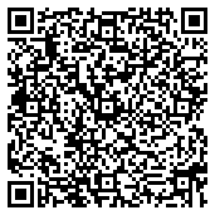 SK Talent Anna Filipowska-Niekłań kod QR z danymi kontaktowymi kod QR z danymi kontaktowymi 36547480900000