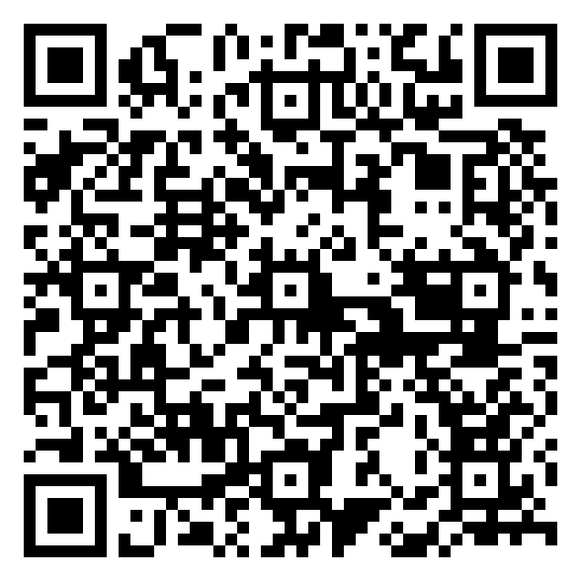 kod QR z danymi kontaktowymi 36536269000000