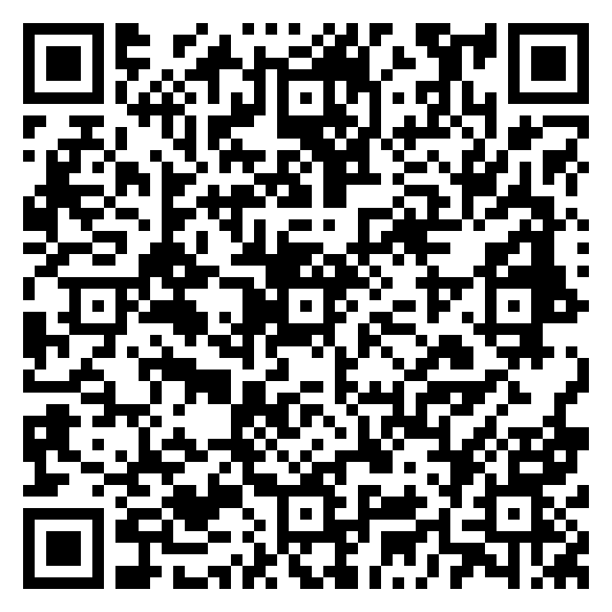 kod QR z danymi kontaktowymi 27687326300000
