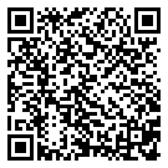 kod QR z danymi kontaktowymi 36985997200000