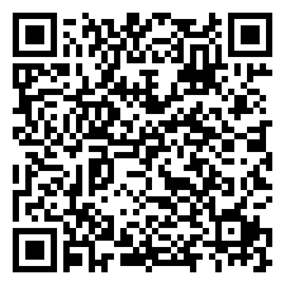 kod QR z danymi kontaktowymi 52682039700000