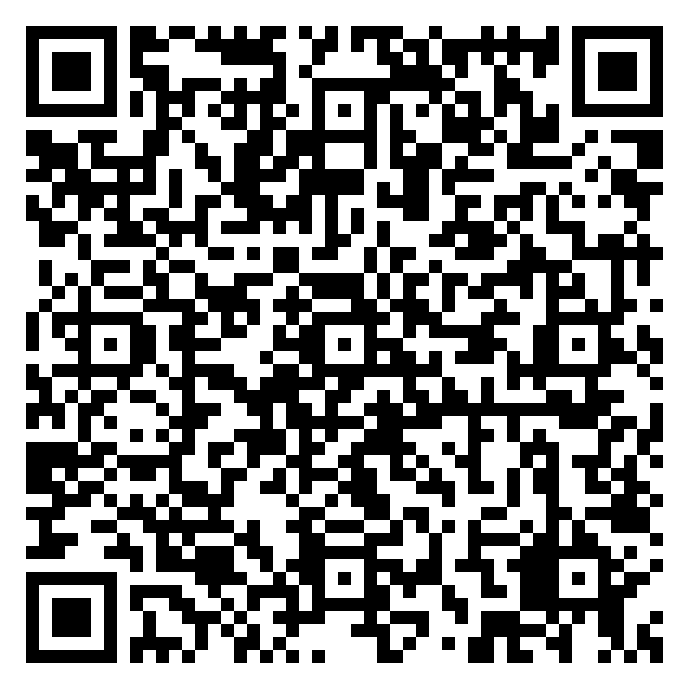 kod QR z danymi kontaktowymi 18108229100000
