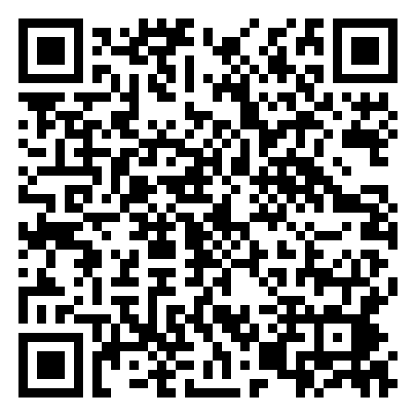 kod QR z danymi kontaktowymi 22079548900000