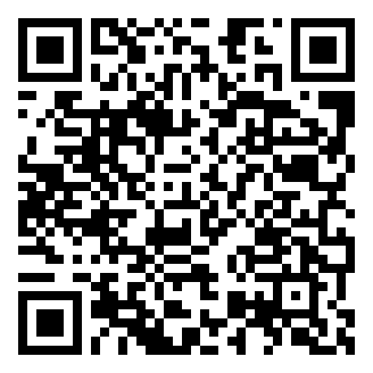 kod QR z danymi kontaktowymi 20028302600000