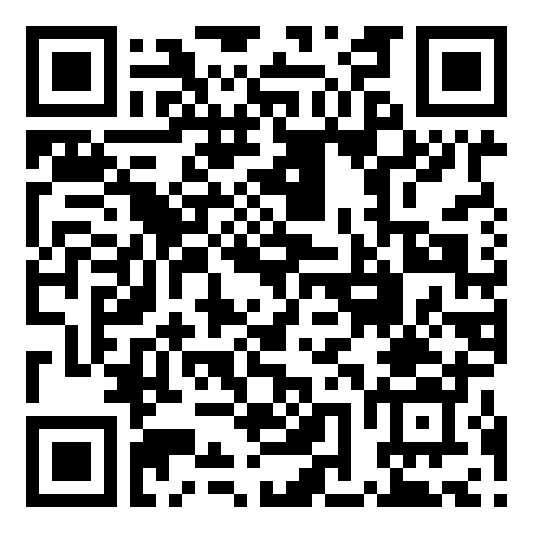 kod QR z danymi kontaktowymi 30223671400000