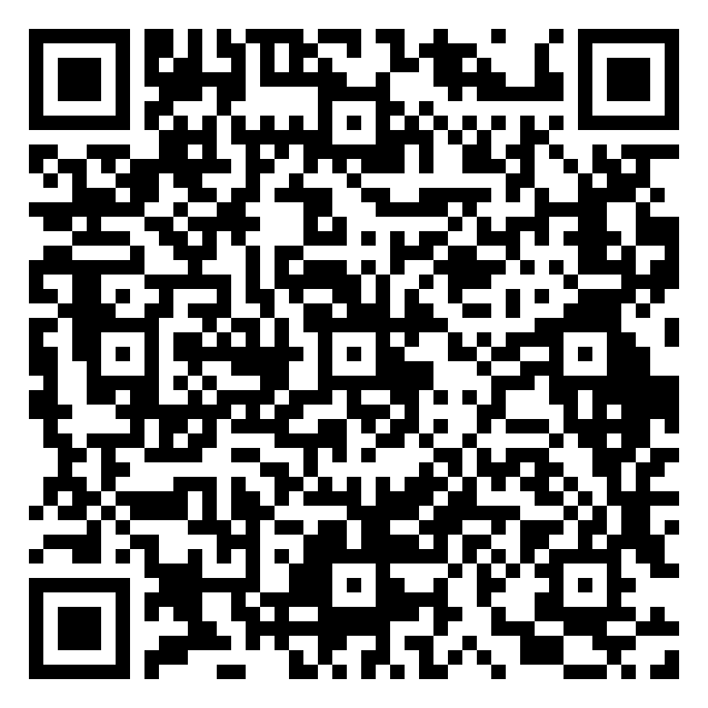 kod QR z danymi kontaktowymi 12304990400000