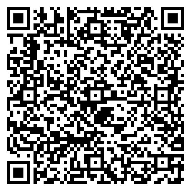 kod QR z danymi kontaktowymi 18020900000000
