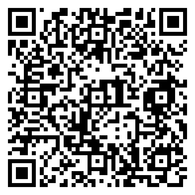 kod QR z danymi kontaktowymi 38307820600000