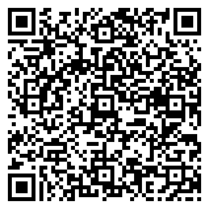 kod QR z danymi kontaktowymi 54022601600000