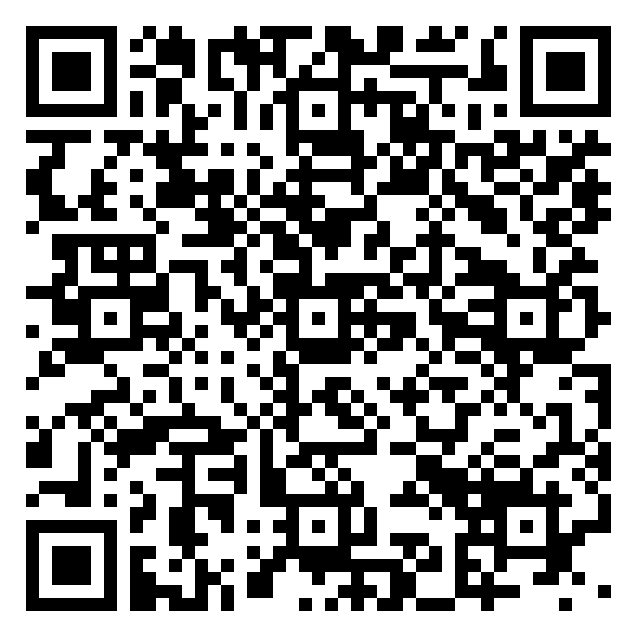 kod QR z danymi kontaktowymi 52711481000000