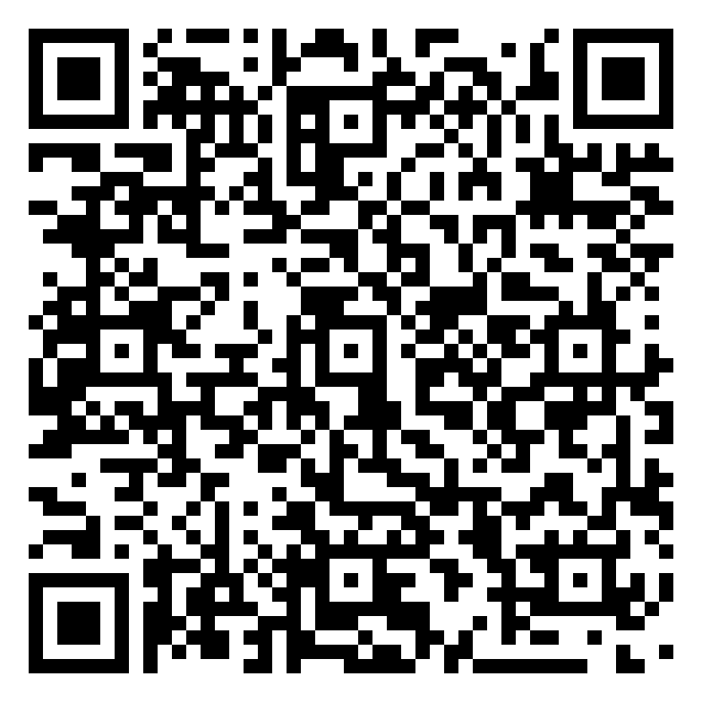 kod QR z danymi kontaktowymi 52466115000000
