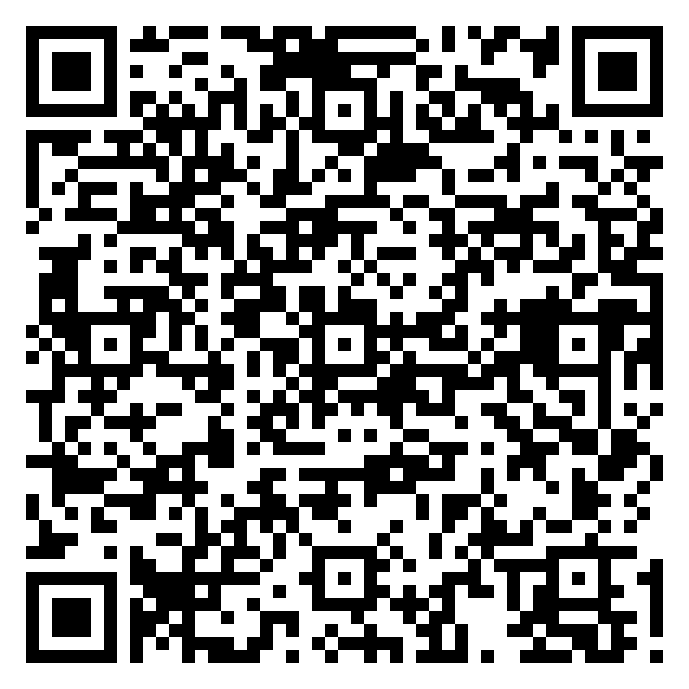kod QR z danymi kontaktowymi 22115046400000