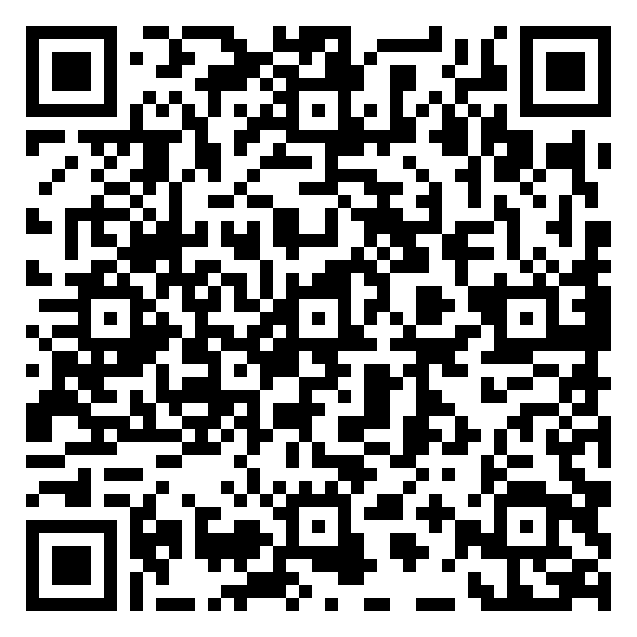 kod QR z danymi kontaktowymi 36723924800000
