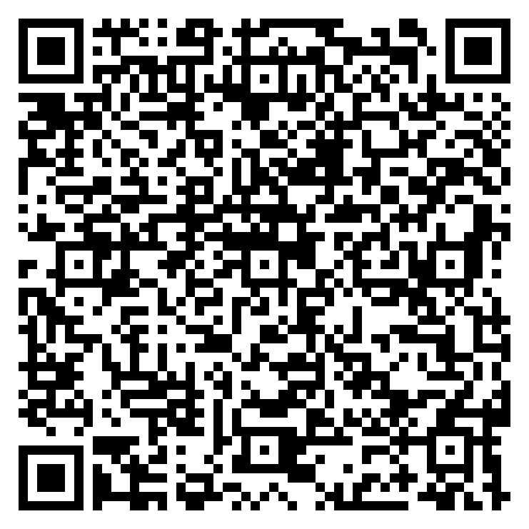 kod QR z danymi kontaktowymi 52825477200000