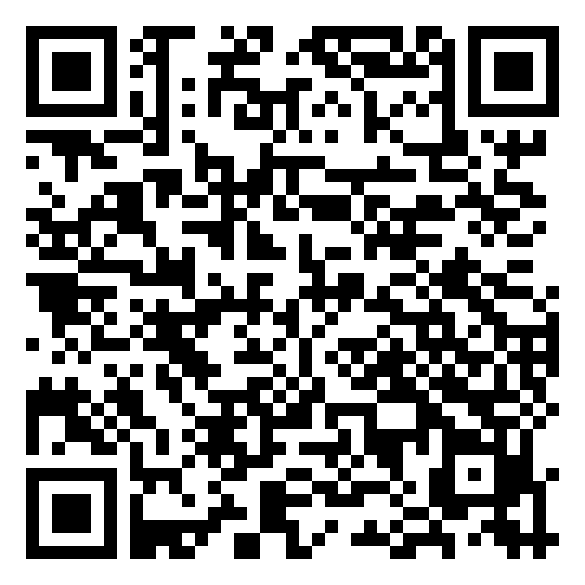 kod QR z danymi kontaktowymi 52359488800000