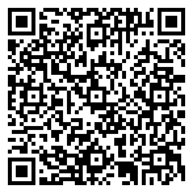 kod QR z danymi kontaktowymi 12032929900000