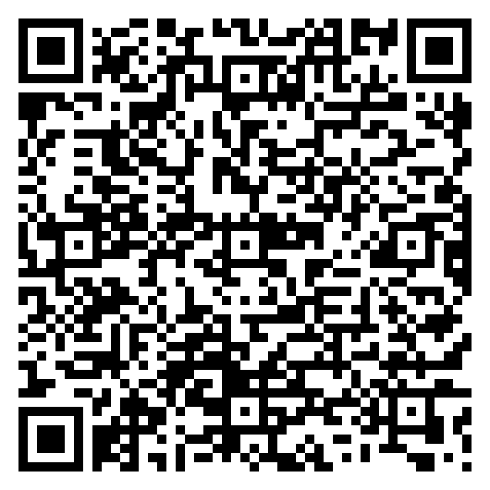 kod QR z danymi kontaktowymi 54026331300000