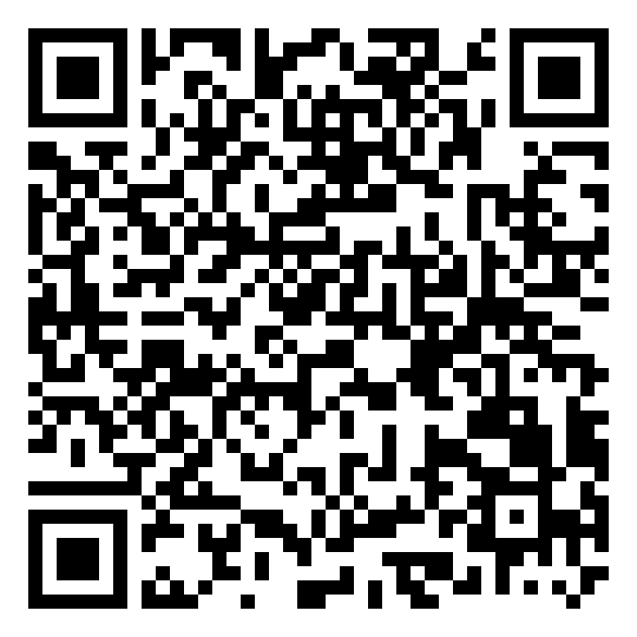 kod QR z danymi kontaktowymi 54129104000000