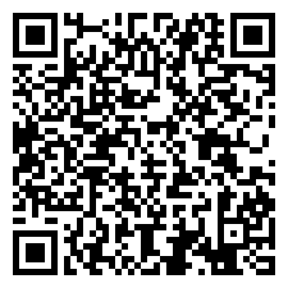 kod QR z danymi kontaktowymi 52475745300000