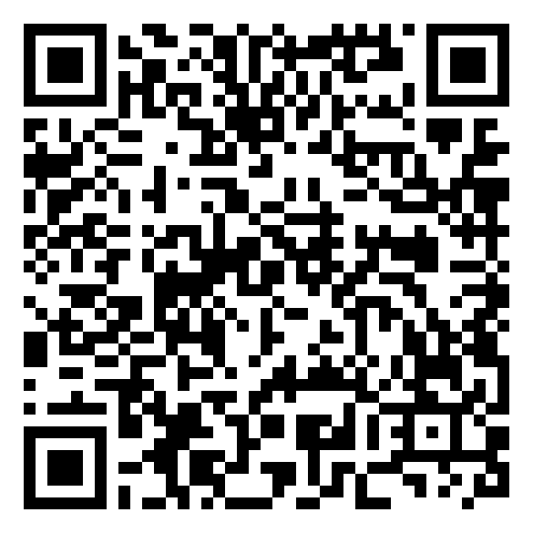 kod QR z danymi kontaktowymi 38449576800000