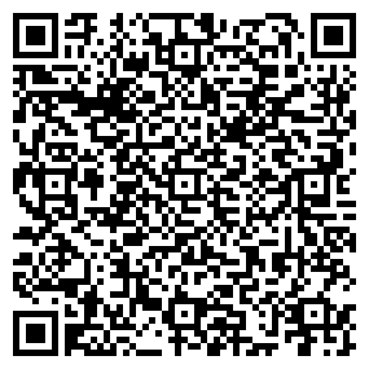 kod QR z danymi kontaktowymi 38223533600000