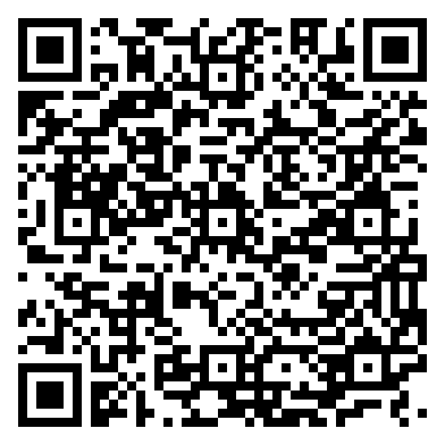kod QR z danymi kontaktowymi 38048195300000