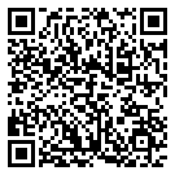 kod QR z danymi kontaktowymi 38231665500000