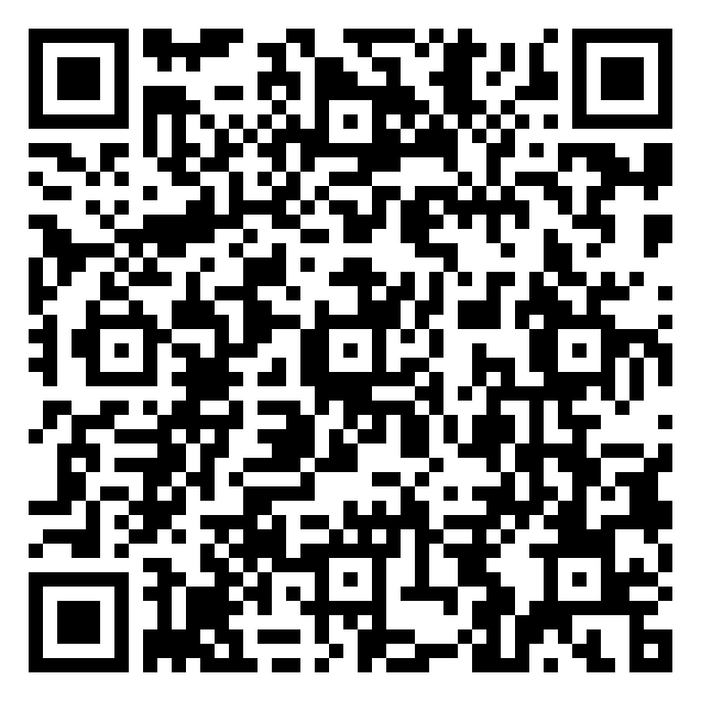 kod QR z danymi kontaktowymi 36110066700000