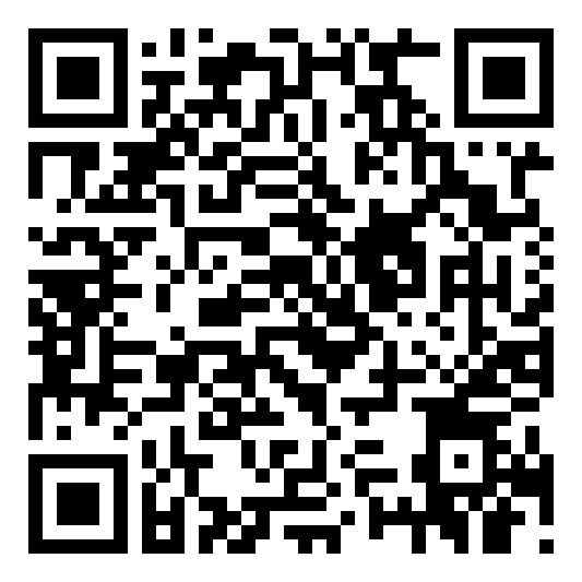 kod QR z danymi kontaktowymi 36493980900000