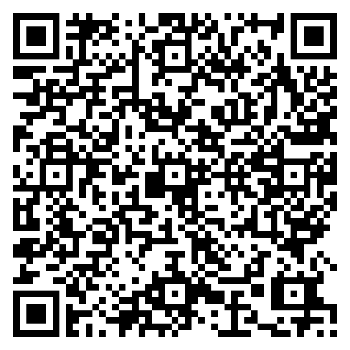 kod QR z danymi kontaktowymi 36682726200000