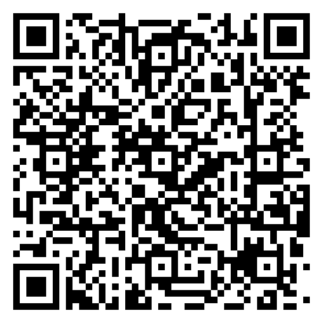 kod QR z danymi kontaktowymi 38158768800000