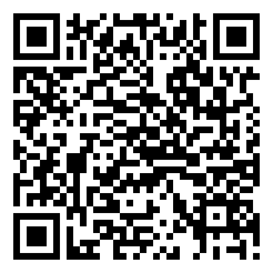 kod QR z danymi kontaktowymi 52149592300000