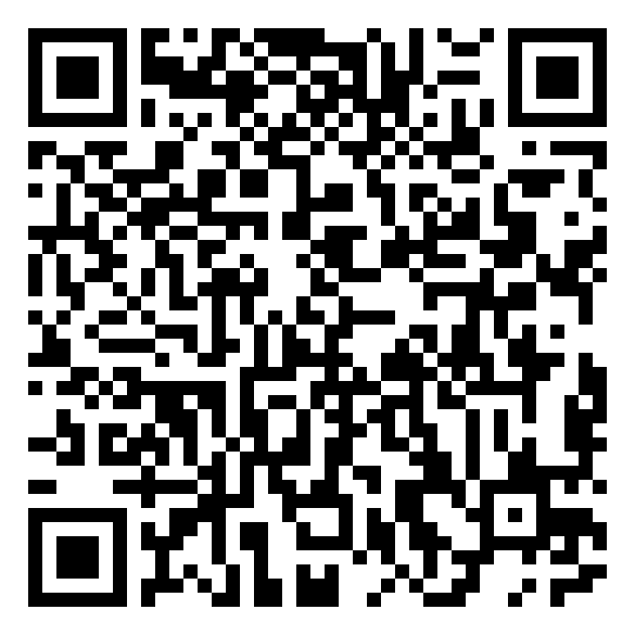 kod QR z danymi kontaktowymi 38984396100000