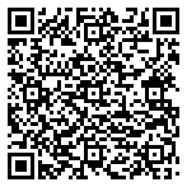 kod QR z danymi kontaktowymi 52417145700000