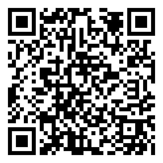 Sk70 kod QR z danymi kontaktowymi kod QR z danymi kontaktowymi 52031821900000