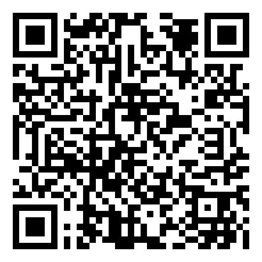 kod QR z danymi kontaktowymi 52212209300000