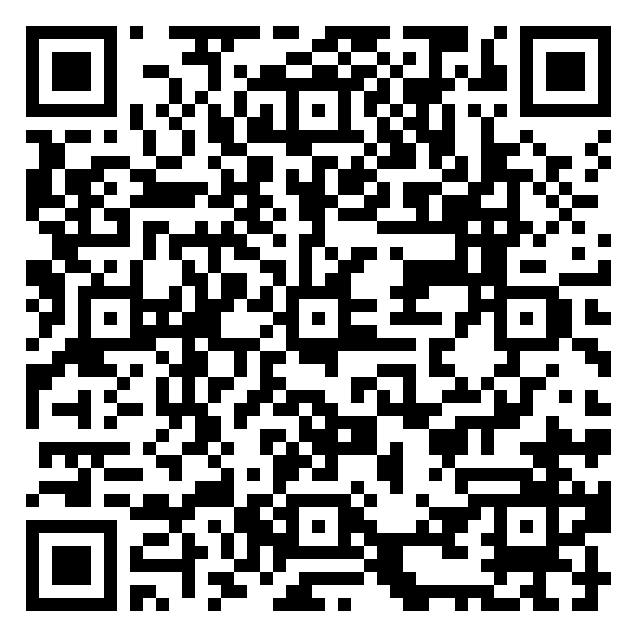 kod QR z danymi kontaktowymi 52642733000000